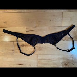 Underwire Bralette